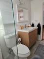 622 15th St - Photo 16