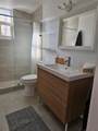 622 15th St - Photo 17