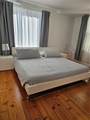 622 15th St - Photo 18