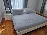 622 15th St - Photo 19