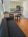 622 15th St - Photo 2