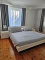 622 15th St - Photo 20
