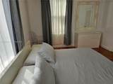 622 15th St - Photo 21