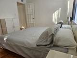 622 15th St - Photo 22