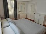 622 15th St - Photo 23