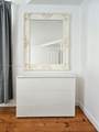 622 15th St - Photo 24