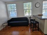 622 15th St - Photo 3