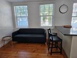 622 15th St - Photo 4