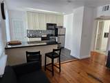 622 15th St - Photo 5