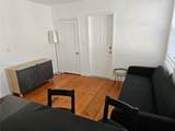622 15th St - Photo 6