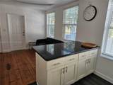 622 15th St - Photo 7