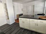 622 15th St - Photo 8