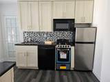 622 15th St - Photo 9