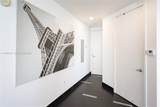 18201 Collins Ave - Photo 10
