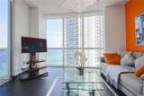 18201 Collins Ave - Photo 11