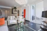 18201 Collins Ave - Photo 12