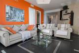 18201 Collins Ave - Photo 13