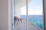 18201 Collins Ave - Photo 14