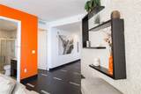 18201 Collins Ave - Photo 15