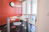 18201 Collins Ave - Photo 16