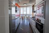 18201 Collins Ave - Photo 17