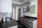 18201 Collins Ave - Photo 18