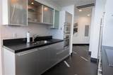 18201 Collins Ave - Photo 19