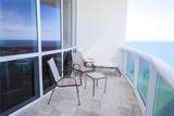 18201 Collins Ave - Photo 2