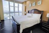 18201 Collins Ave - Photo 20