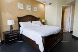 18201 Collins Ave - Photo 21