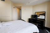 18201 Collins Ave - Photo 22