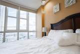 18201 Collins Ave - Photo 23