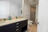 18201 Collins Ave - Photo 24
