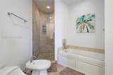18201 Collins Ave - Photo 25