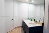 18201 Collins Ave - Photo 26