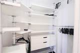 18201 Collins Ave - Photo 27
