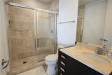 18201 Collins Ave - Photo 28