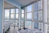 18201 Collins Ave - Photo 29