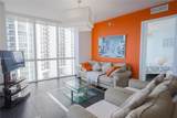 18201 Collins Ave - Photo 3