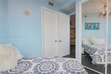 18201 Collins Ave - Photo 30