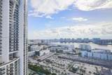 18201 Collins Ave - Photo 31