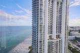 18201 Collins Ave - Photo 32