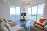 18201 Collins Ave - Photo 5