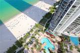 18201 Collins Ave - Photo 6