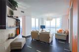 18201 Collins Ave - Photo 7