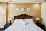18201 Collins Ave - Photo 8