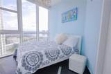 18201 Collins Ave - Photo 9