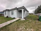 17340 103rd Ave - Photo 1