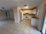 17340 103rd Ave - Photo 4