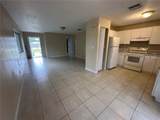 17340 103rd Ave - Photo 5